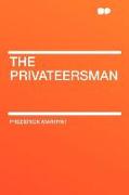 The Privateersman