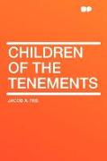 Children of the Tenements