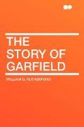 The Story of Garfield