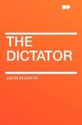 The Dictator