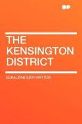 The Kensington District