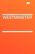 Westminster