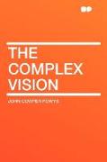 The Complex Vision