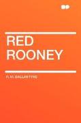 Red Rooney