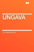 Ungava