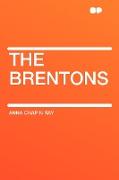 The Brentons