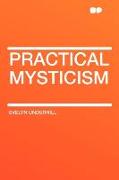 Practical Mysticism