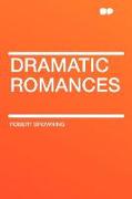 Dramatic Romances