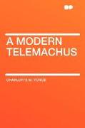 A Modern Telemachus