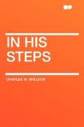 In His Steps