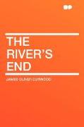 The River's End