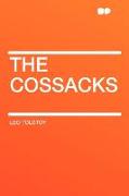 The Cossacks