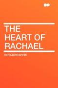 The Heart of Rachael