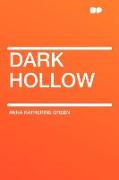 Dark Hollow