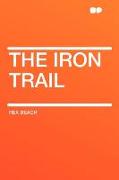 The Iron Trail