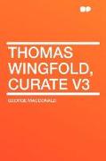Thomas Wingfold, Curate V3