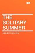 The Solitary Summer