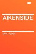 Aikenside