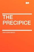 The Precipice