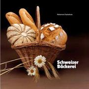 Schweizer Bäckerei