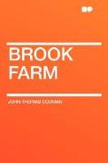 Brook Farm