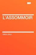 L'Assommoir