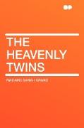 The Heavenly Twins