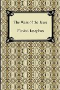 The Wars of the Jews