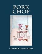 Pork Chop