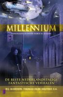 Millennium / druk 1