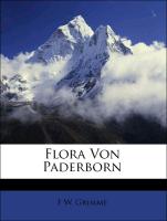 Flora Von Paderborn