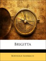 Brigitta