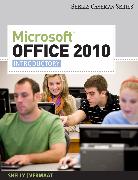 Microsoft� Office 2010