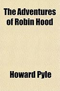 The Adventures of Robin Hood