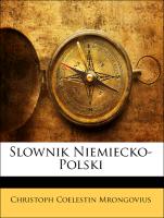 Slownik Niemiecko-Polski