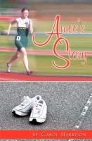 Amee's Story