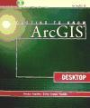 Getting to Know ArcGIS Desktop 9.3 Book/CD Package 2nd Edition