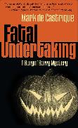 Fatal Undertaking