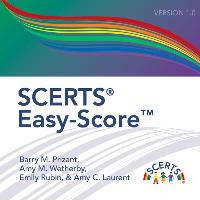 SCERTS® Easy-Score™