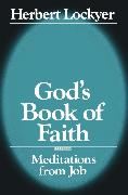 God's Book of Faith