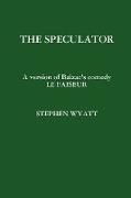 The Speculator