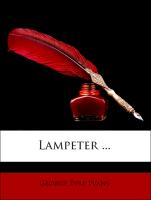 Lampeter