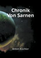 Chronik Von Sarnen