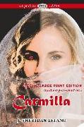 Carmilla