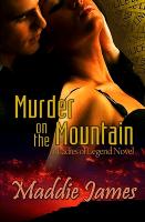 Murder on the Mountain