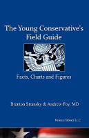 The Young Conservative's Field Guide