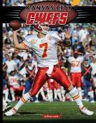 Kansas City Chiefs