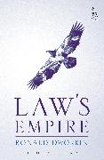 Law's Empire