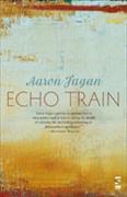 Echo Train