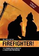 Firefighter